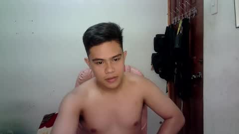 jebs_ online show from January 2025 12:08:01 PM