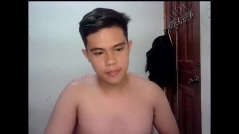 jebs_ online show from January 2025 03:14:02 PM
