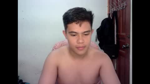 jebs_ online show from January 2025 03:50:01 PM