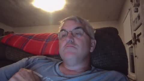 dadbody71 online show from October 2025 01:49:01 AM