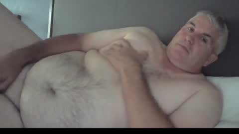 Snapshot of jecko71 chatting on August 2026 01:05:02 AM dadbody71 online show from August 2026 01:05:02 AM