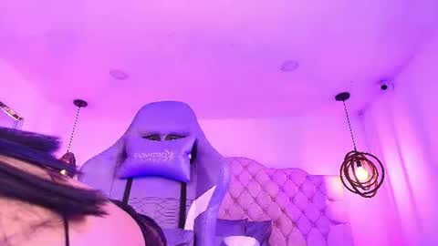 jedah_ online show from July 2026 04:50:01 AM
