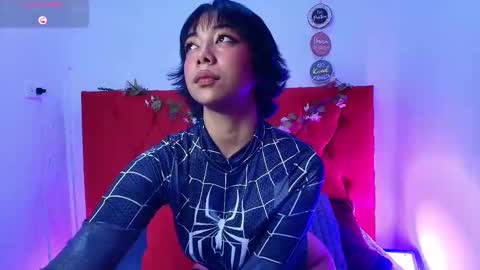 Snapshot of jedah_18 chatting on November 2025 10:54:02 AM Jedah online show from November 2025 10:54:02 AM