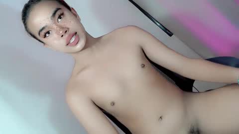 Snapshot of jedalicious chatting on November 2025 08:24:01 AM jedalicious online show from November 2025 08:24:01 AM