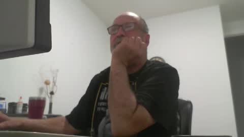 jedd82 online show from March 2026 09:50:01 AM