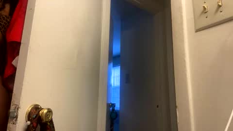 Snapshot of jeddahdolly chatting on January 2025 09:18:01 PM jeddahdolly online show from January 2025 09:18:01 PM