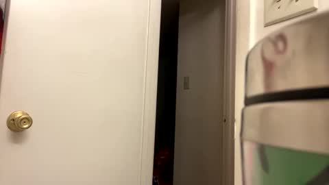 Snapshot of jeddahdolly chatting on February 2025 04:48:02 AM jeddahdolly online show from February 2025 04:48:02 AM