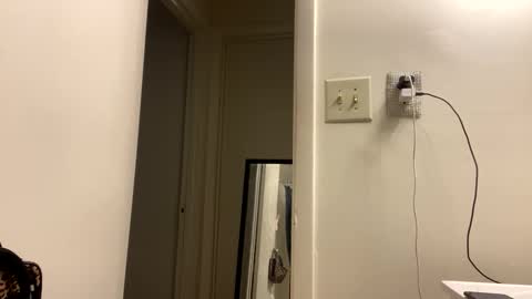 Snapshot of jeddahdolly chatting on February 2025 03:52:02 AM jeddahdolly online show from February 2025 03:52:02 AM