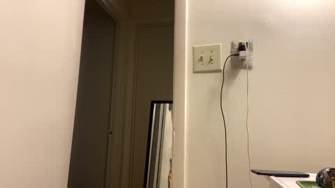 Snapshot of jeddahdolly chatting on February 2025 10:00:02 AM jeddahdolly online show from February 2025 10:00:02 AM