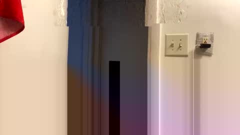 Snapshot of jeddahdolly chatting on March 2025 12:59:02 PM jeddahdolly online show from March 2025 12:59:02 PM