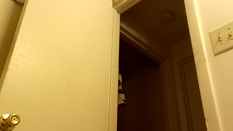 Snapshot of jeddahdolly chatting on September 2025 11:34:02 AM jeddahdolly online show from September 2025 11:34:02 AM