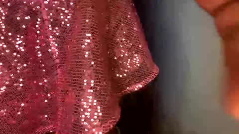 jeddahdolly online show from November 2025 11:49:01 AM