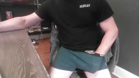 jedge4404 online show from November 2025 09:02:01 PM