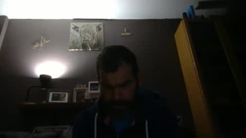 Matt online show from December 2024 11:12:02 PM