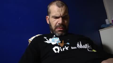 Matt online show from January 2025 11:55:02 PM