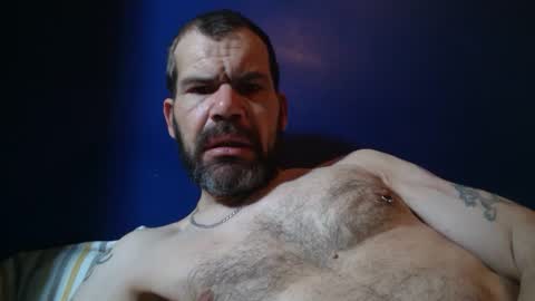 Matt online show from February 2025 12:41:01 AM