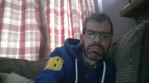 Matt online show from December 2025 09:24:01 AM