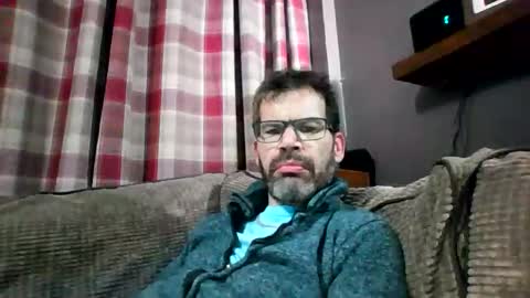 Matt online show from January 2026 10:04:01 PM