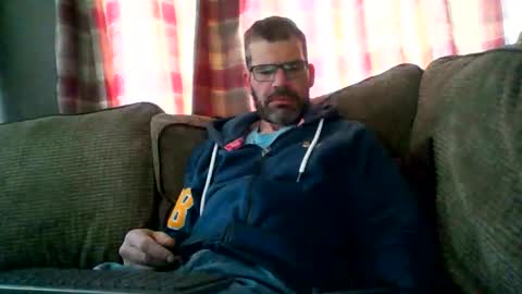 Matt online show from February 2026 10:49:02 AM