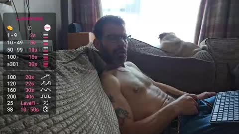 Matt online show from March 2026 10:07:01 AM