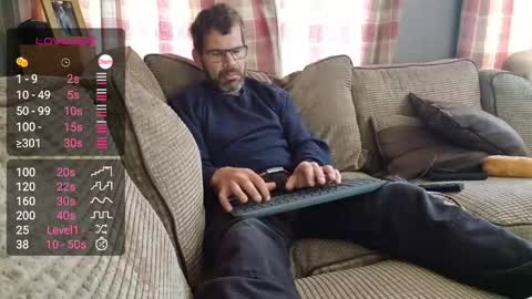 Snapshot of jediknight2 chatting on April 2026 08:39:01 AM Matt online show from April 2026 08:39:01 AM