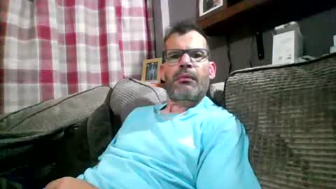 Snapshot of jediknight2 chatting on June 2026 09:20:01 PM Matt online show from June 2026 09:20:01 PM