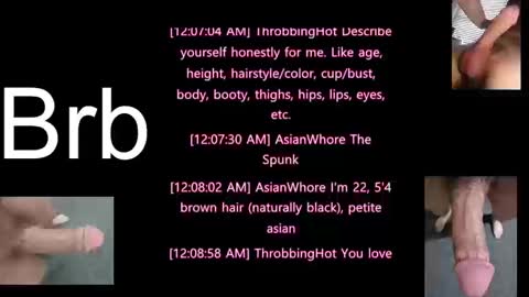 jedimastur online show from March 2026 04:02:01 PM