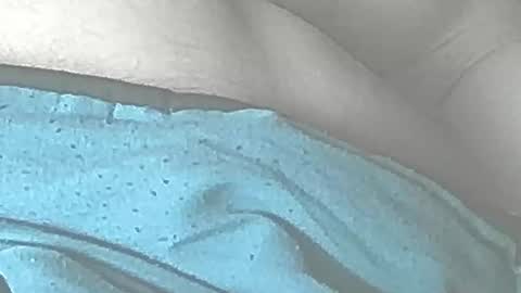 jedishy925585 online show from November 2025 10:47:01 AM