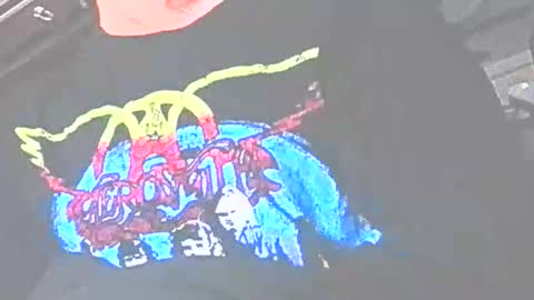 jedishy925585 online show from December 2025 03:44:01 AM