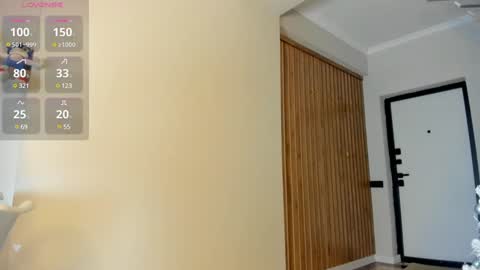 jee__son online show from December 2024 01:27:02 PM