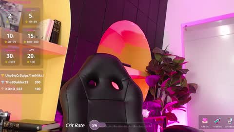 Jeem  online show from January 2025 06:38:02 PM