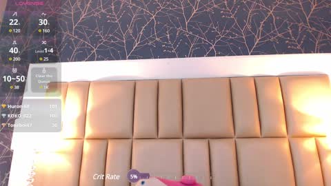 Jeem  online show from January 2025 03:15:02 PM