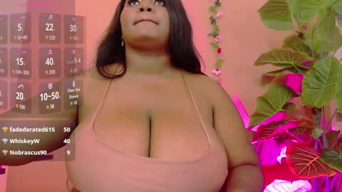 Jeem  online show from January 2025 05:26:01 PM