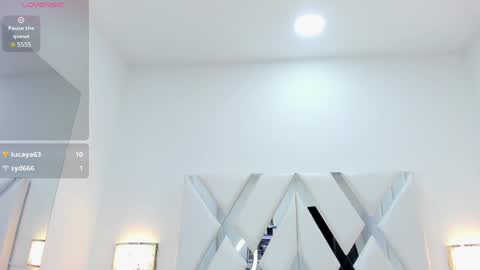 Snapshot of jeen_taylor chatting on February 2025 10:43:02 PM Jeen Taylor online show from February 2025 10:43:02 PM