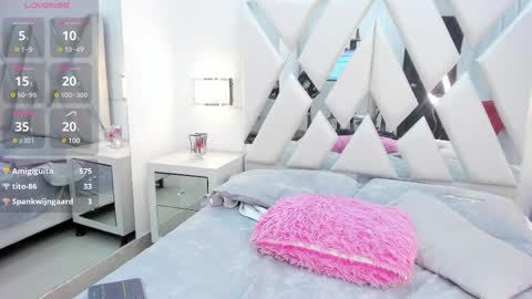 Snapshot of jeen_taylor chatting on February 2025 01:32:01 AM Jeen Taylor online show from February 2025 01:32:01 AM