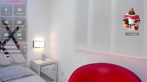 Snapshot of jeen_taylor chatting on February 2025 08:03:02 PM Jeen Taylor online show from February 2025 08:03:02 PM