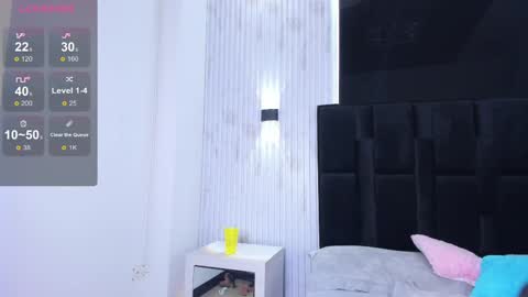 Snapshot of jeen_taylor chatting on February 2025 11:04:01 PM Jeen Taylor online show from February 2025 11:04:01 PM