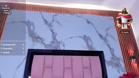 Snapshot of jeen_taylor chatting on March 2025 01:21:02 AM Jeen Taylor online show from March 2025 01:21:02 AM