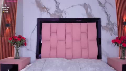 Snapshot of jeen_taylor chatting on March 2025 07:27:02 PM Jeen Taylor online show from March 2025 07:27:02 PM