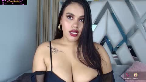 Snapshot of jeen_taylor chatting on October 2025 10:40:01 PM Jeen Taylor online show from October 2025 10:40:01 PM