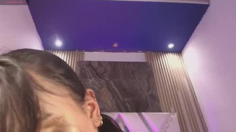 Snapshot of jeen_taylor chatting on October 2025 01:32:01 PM Jeen Taylor online show from October 2025 01:32:01 PM