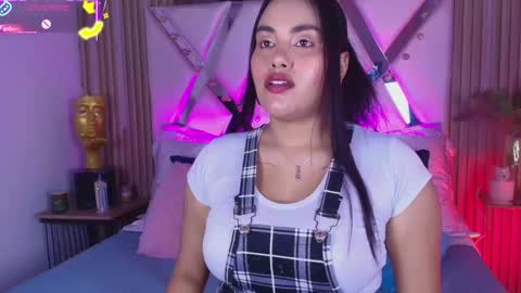 Snapshot of jeen_taylor chatting on October 2025 08:21:02 PM Jeen Taylor online show from October 2025 08:21:02 PM