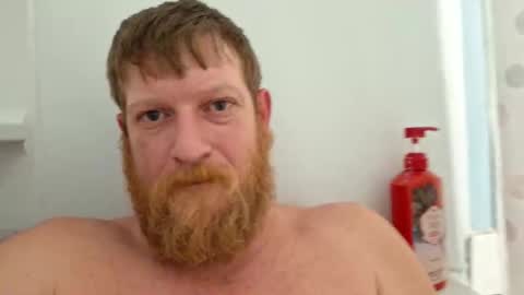 jeepcod87 online show from March 2026 09:54:01 PM