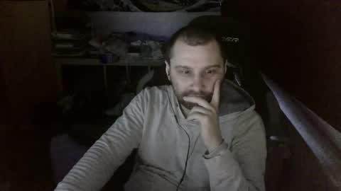 you may know me lol online show from March 2026 06:13:01 PM