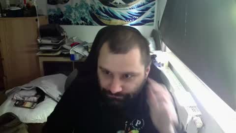 you may know me lol online show from April 2026 12:10:01 PM