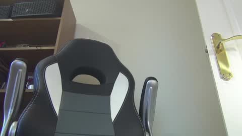 Snapshot of jeeves4469 chatting on January 2025 10:28:02 AM Chris online show from January 2025 10:28:02 AM