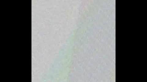 Snapshot of jeeves4469 chatting on February 2025 02:35:02 PM Chris online show from February 2025 02:35:02 PM