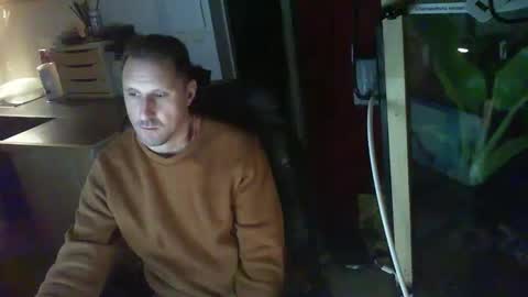 Snapshot of jef74700 chatting on January 2025 04:27:01 PM Jrme online show from January 2025 04:27:01 PM