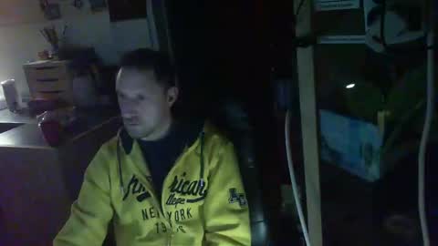 Snapshot of jef74700 chatting on January 2025 04:25:02 AM Jrme online show from January 2025 04:25:02 AM