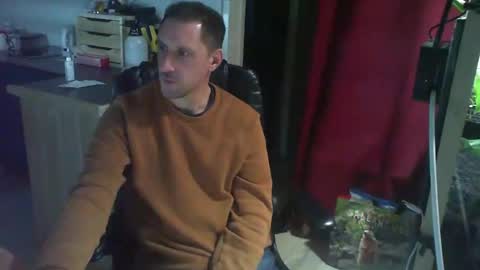 Snapshot of jef74700 chatting on January 2025 08:11:01 AM Jrme online show from January 2025 08:11:01 AM